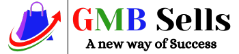 GMBSells