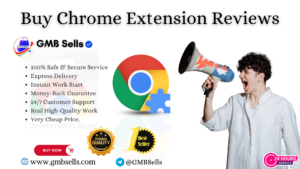 Buy Chrome Extension Reviews