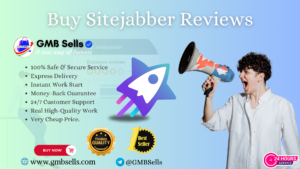 Buy Sitejabber Reviews